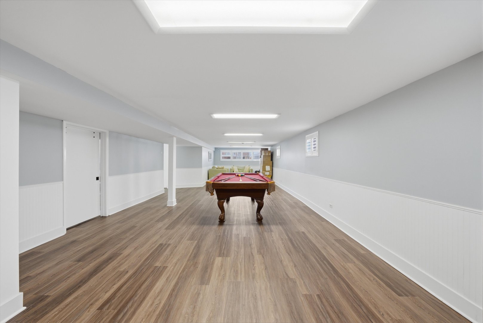 8215 Austin Avenue Burbank, IL 60459 - Photo 46 of 59