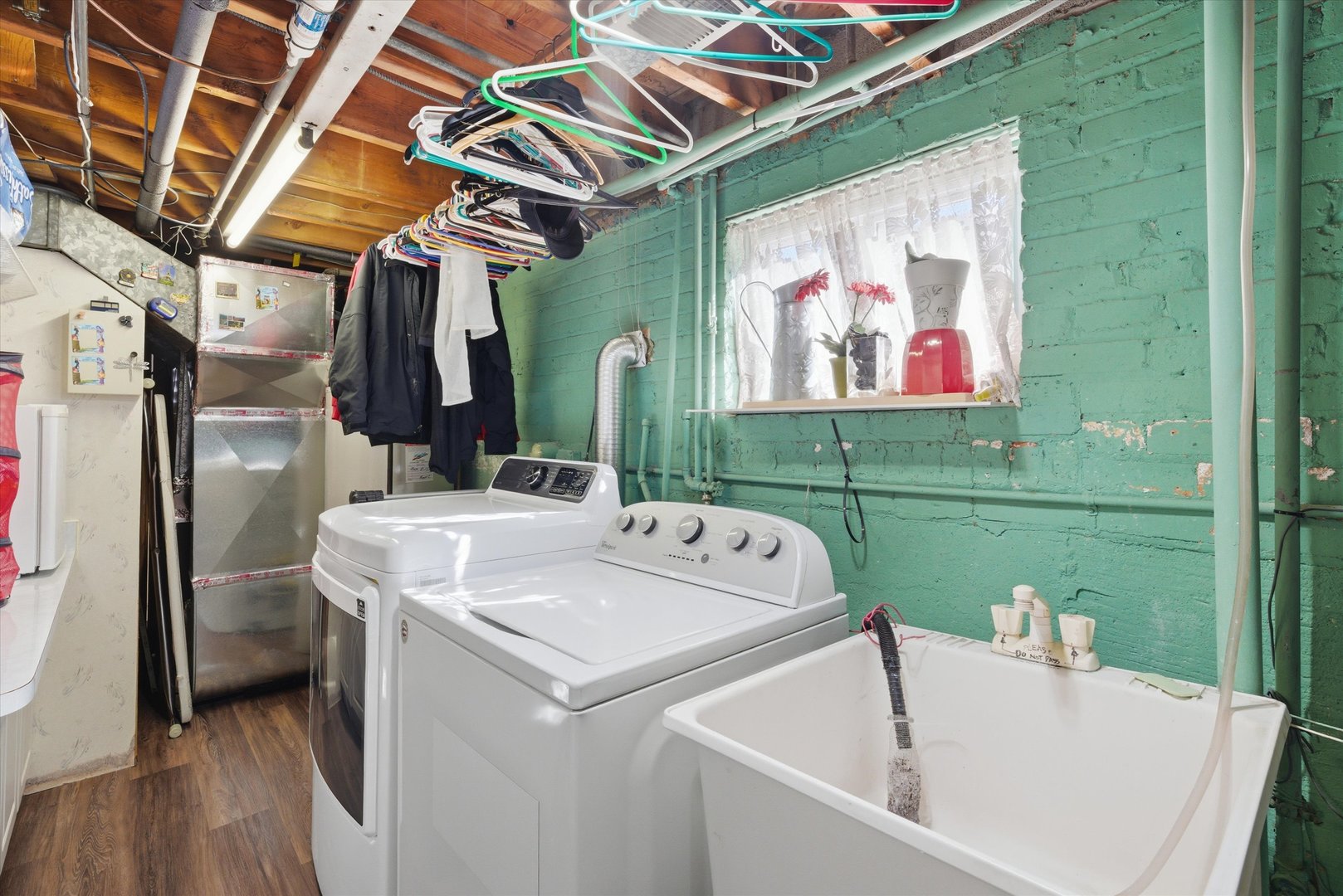 8215 Austin Avenue Burbank, IL 60459 - Photo 47 of 59