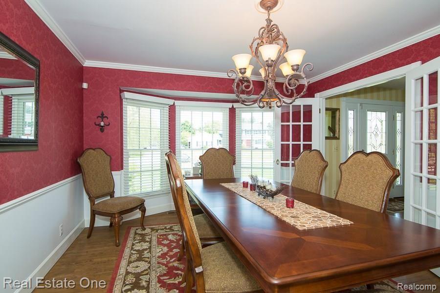 3240 Landview Drive Rochester, MI 48306 - Photo 13 of 30 Landview-_OL_1089_29.jpg