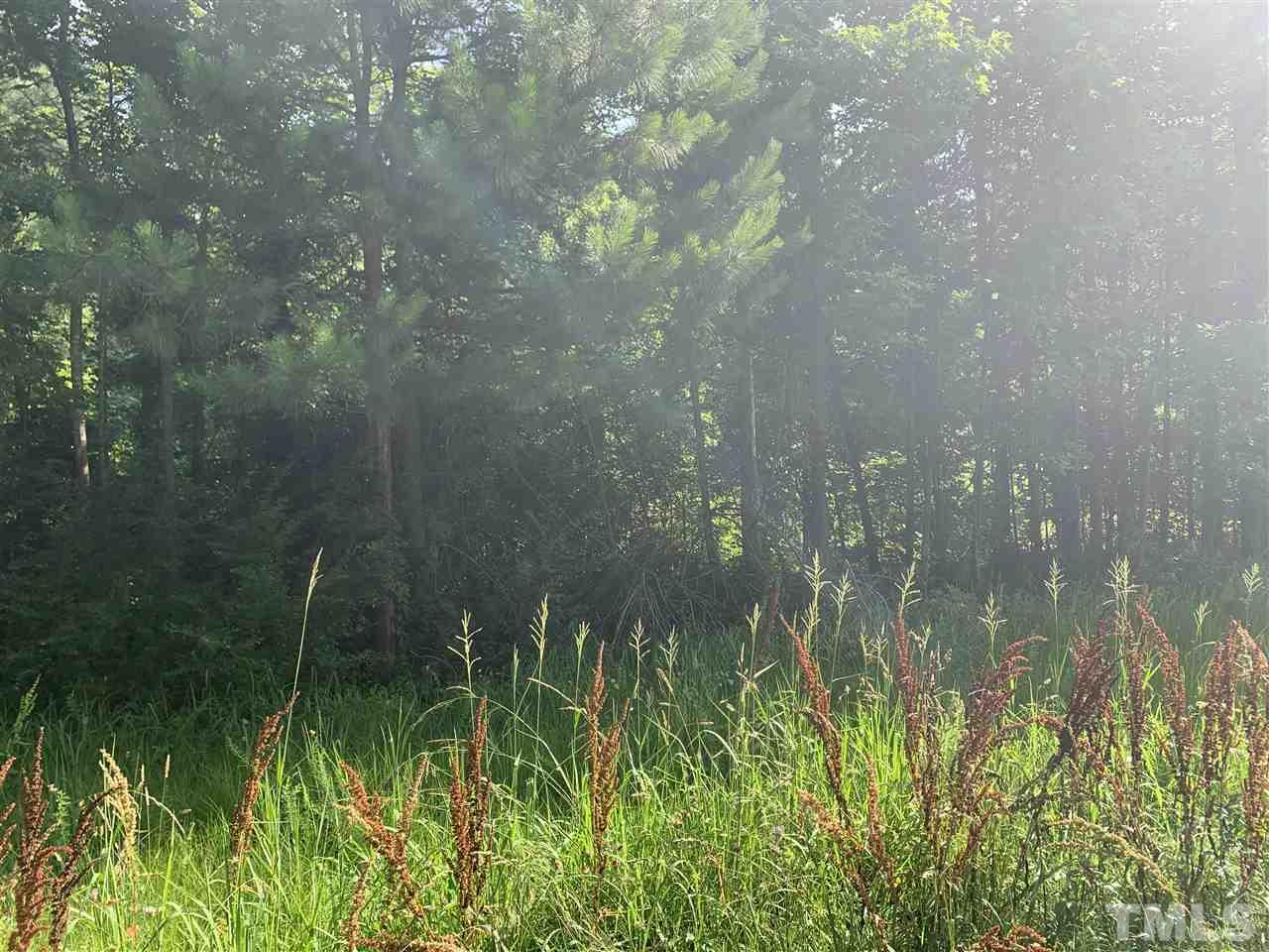 8736 Lake Wheeler Road Raleigh, NC 27603 - Photo 1 of 3