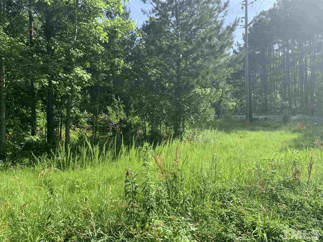 8736 Lake Wheeler Road Raleigh, NC 27603 - Photo 3 of 3