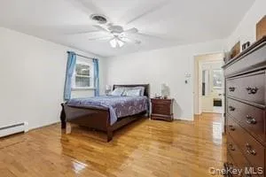 $740,000 | 14 Westlyn Drive, Bardonia, NY 10954