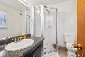 $740,000 | 14 Westlyn Drive, Bardonia, NY 10954