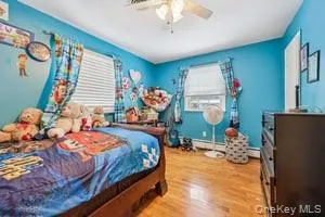 $740,000 | 14 Westlyn Drive, Bardonia, NY 10954