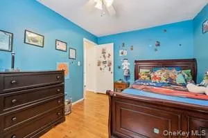 $740,000 | 14 Westlyn Drive, Bardonia, NY 10954