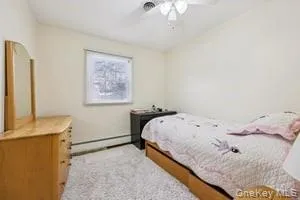 $740,000 | 14 Westlyn Drive, Bardonia, NY 10954