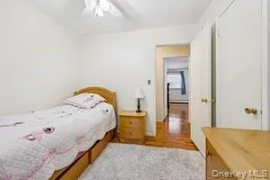 $740,000 | 14 Westlyn Drive, Bardonia, NY 10954