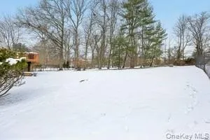 $740,000 | 14 Westlyn Drive, Bardonia, NY 10954