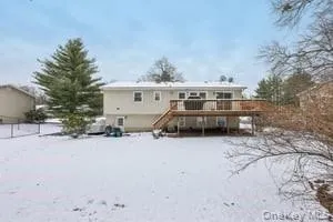 $740,000 | 14 Westlyn Drive, Bardonia, NY 10954