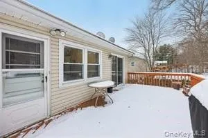 $740,000 | 14 Westlyn Drive, Bardonia, NY 10954