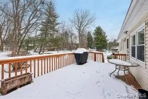 $740,000 | 14 Westlyn Drive, Bardonia, NY 10954