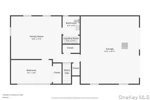 $740,000 | 14 Westlyn Drive, Bardonia, NY 10954