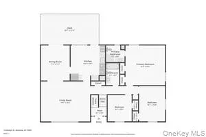 $740,000 | 14 Westlyn Drive, Bardonia, NY 10954