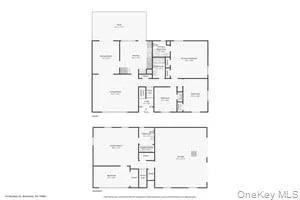 $740,000 | 14 Westlyn Drive, Bardonia, NY 10954