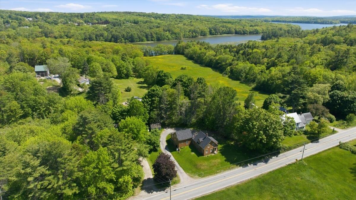 180 Bremen Road Waldoboro, ME 04572 - Photo 6 of 62 06-DJI_20260603123543_0879_D