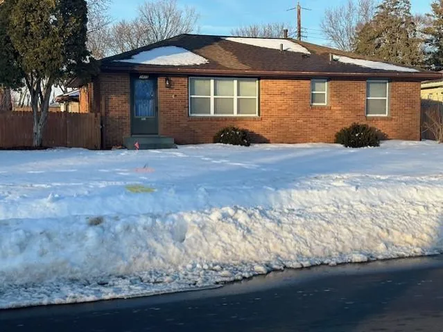 $330,000 | 3405 144th Street West, Rosemount, MN 55068