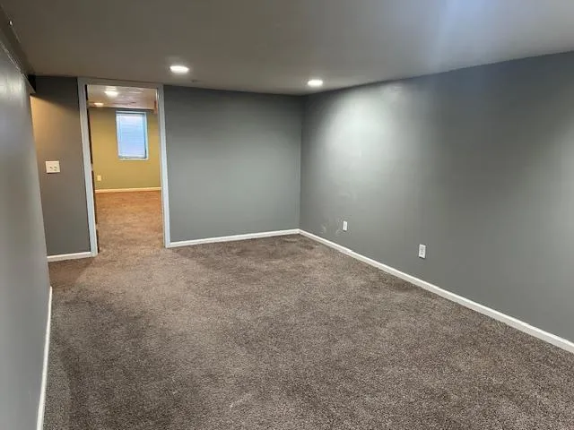 $330,000 | 3405 144th Street West, Rosemount, MN 55068