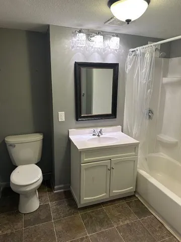 $330,000 | 3405 144th Street West, Rosemount, MN 55068