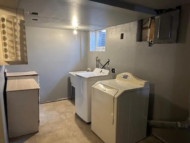 $330,000 | 3405 144th Street West, Rosemount, MN 55068