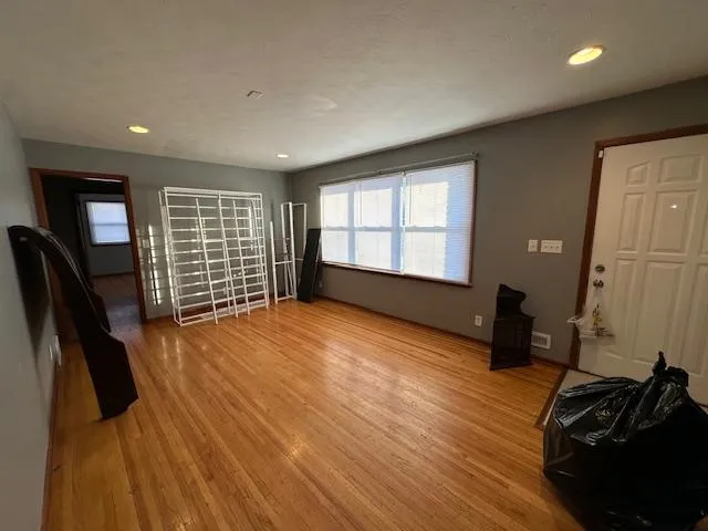 $330,000 | 3405 144th Street West, Rosemount, MN 55068