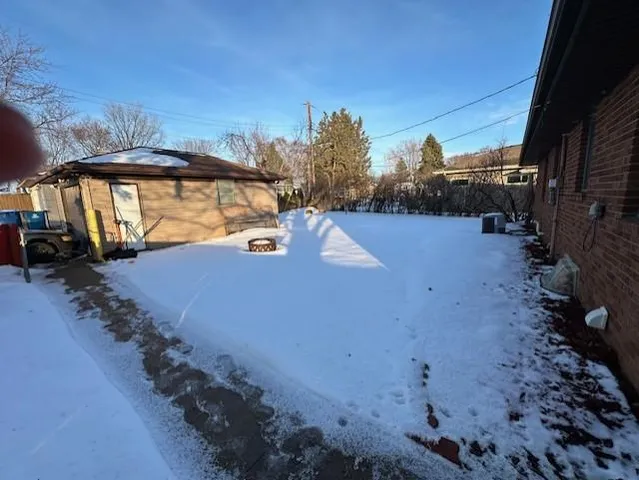 $330,000 | 3405 144th Street West, Rosemount, MN 55068