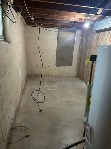 $330,000 | 3405 144th Street West, Rosemount, MN 55068