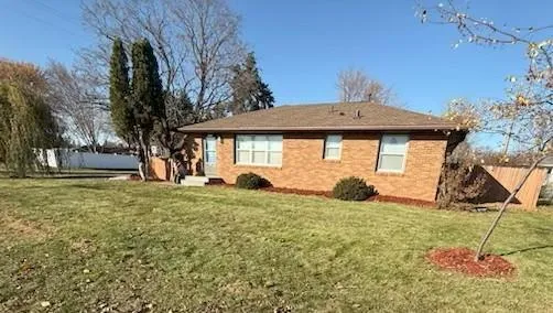 $330,000 | 3405 144th Street West, Rosemount, MN 55068