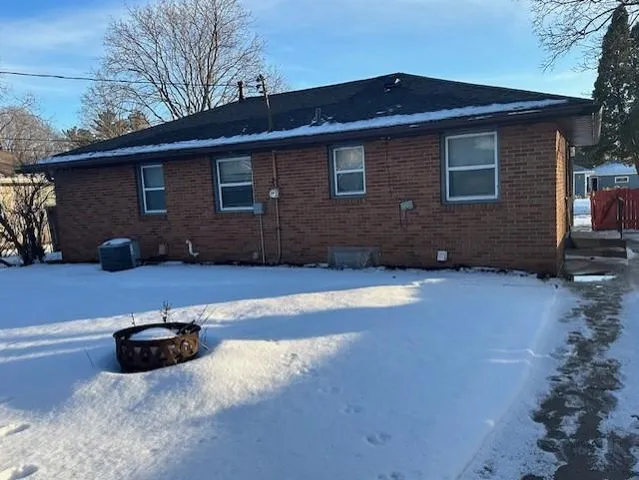 $330,000 | 3405 144th Street West, Rosemount, MN 55068