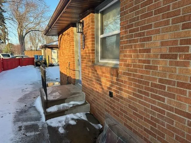 $330,000 | 3405 144th Street West, Rosemount, MN 55068