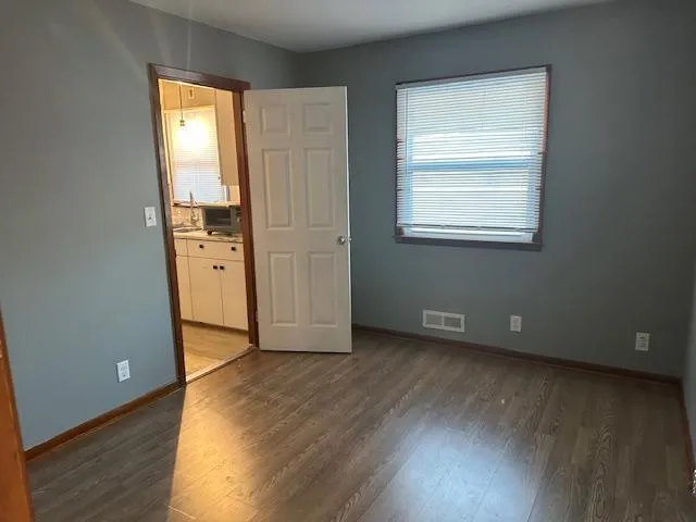 $330,000 | 3405 144th Street West, Rosemount, MN 55068