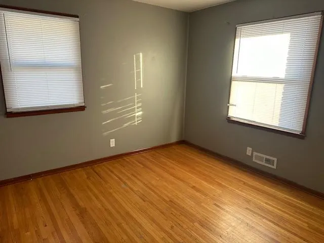 $330,000 | 3405 144th Street West, Rosemount, MN 55068