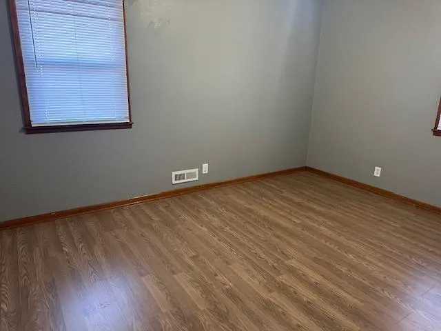 $330,000 | 3405 144th Street West, Rosemount, MN 55068