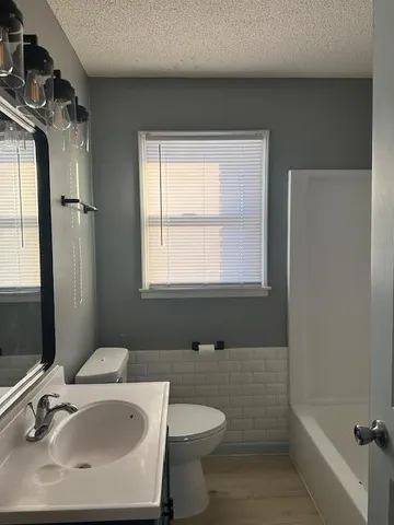 $330,000 | 3405 144th Street West, Rosemount, MN 55068