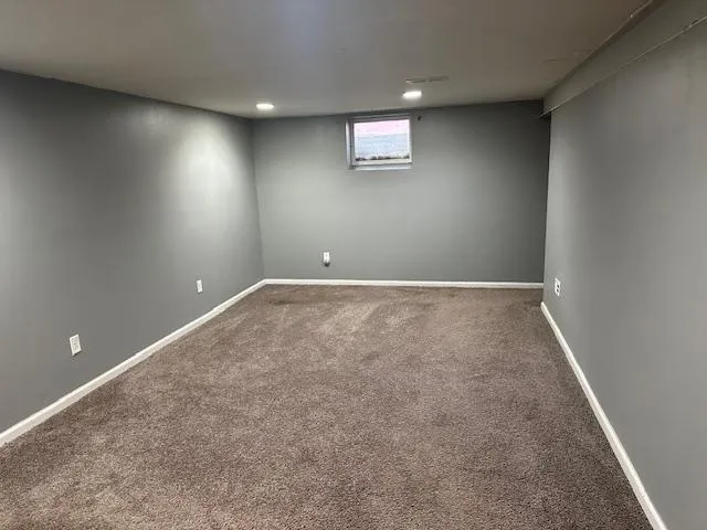 $330,000 | 3405 144th Street West, Rosemount, MN 55068