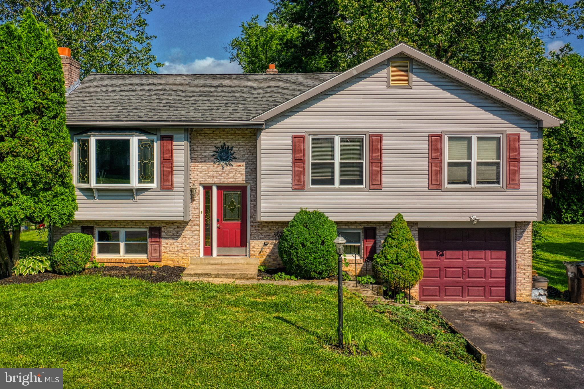 4823 Farming Ridge Boulevard Reading, PA 19606 - Photo 1 of 28 Gallery Image 1