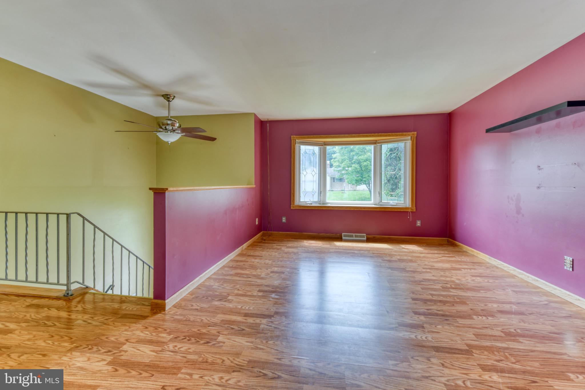 4823 Farming Ridge Boulevard Reading, PA 19606 - Photo 11 of 28 Gallery Image 11