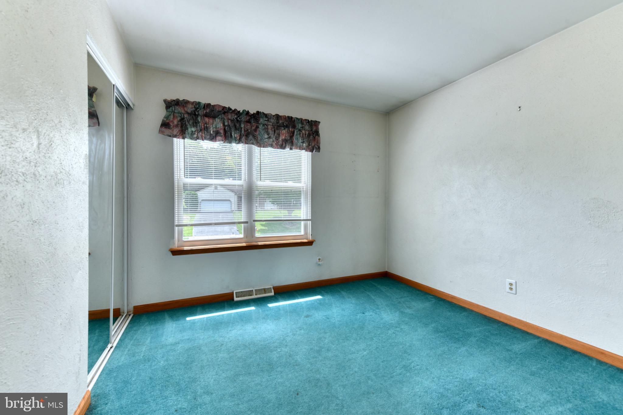 4823 Farming Ridge Boulevard Reading, PA 19606 - Photo 22 of 28 Gallery Image 22