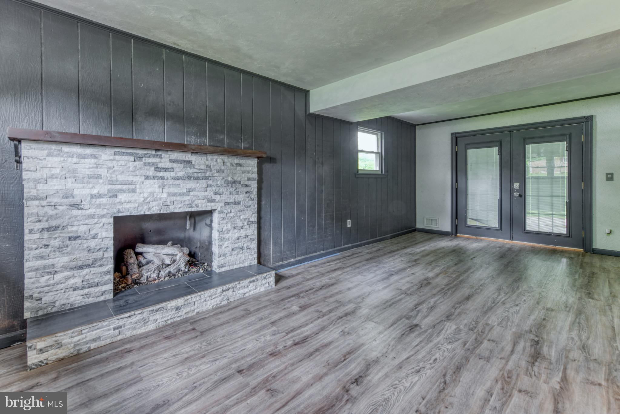 4823 Farming Ridge Boulevard Reading, PA 19606 - Photo 23 of 28 Gallery Image 23