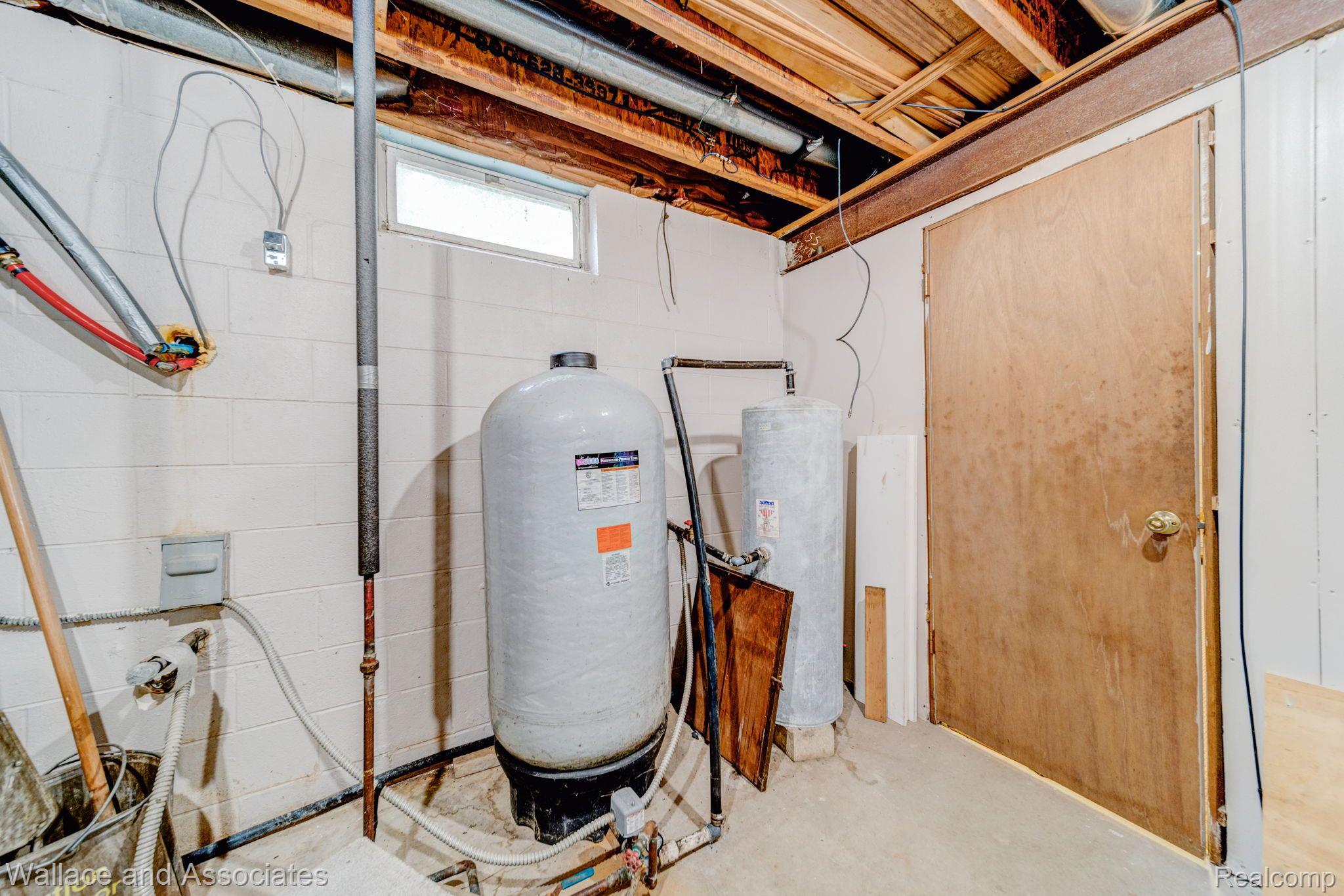 7827 Mason Road Yale, MI 48097 - Photo 47 of 65 Gallery Image 47