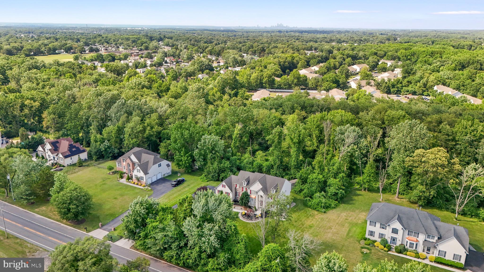 250 Heritage Road Mantua, NJ 08051 - Photo 63 of 65