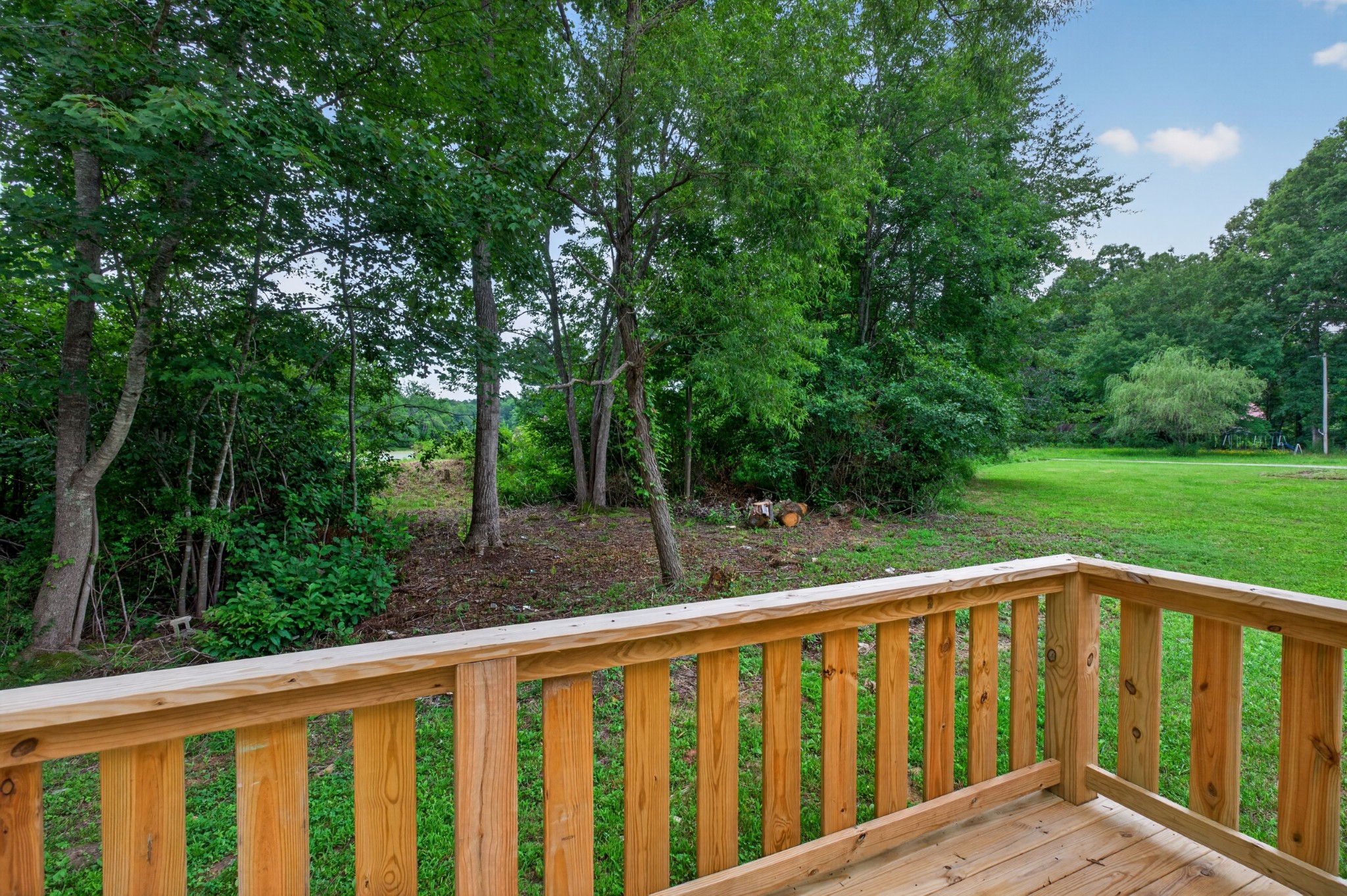 665 Camp Belle Air Road Sparta, TN 38583 - Photo 5 of 45 Gallery Image 5