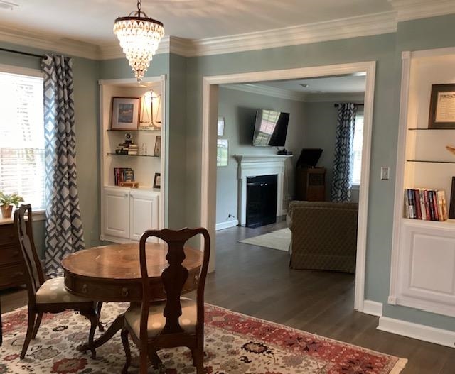 1655 Kimbrough Road, Unit 1655 Germantown, TN 38138 - Photo 13 of 38