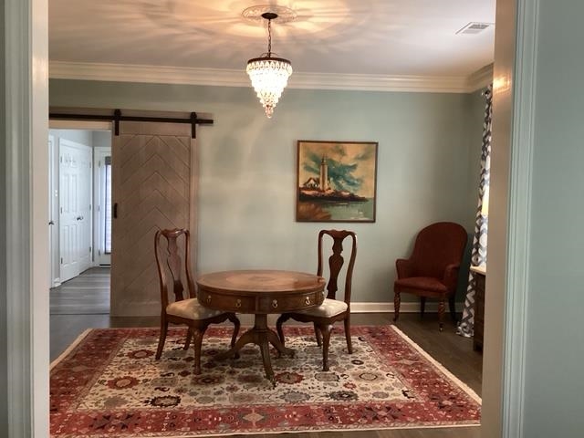 1655 Kimbrough Road, Unit 1655 Germantown, TN 38138 - Photo 14 of 38