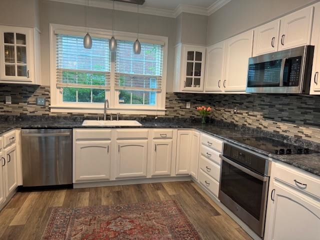 1655 Kimbrough Road, Unit 1655 Germantown, TN 38138 - Photo 15 of 38