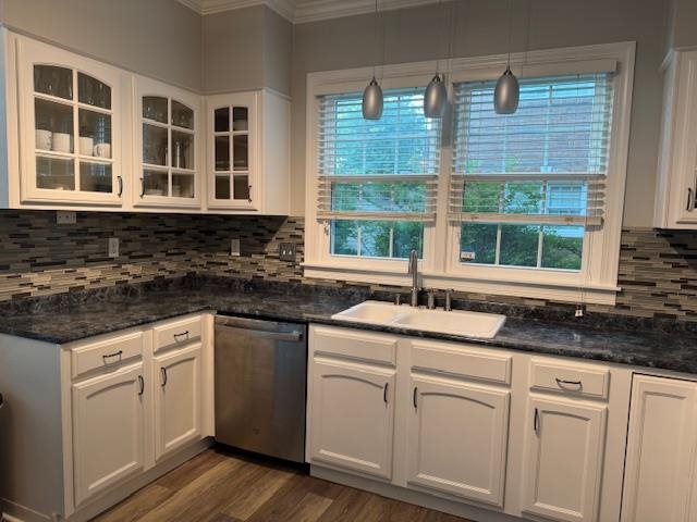 1655 Kimbrough Road, Unit 1655 Germantown, TN 38138 - Photo 16 of 38
