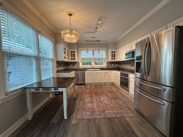 1655 Kimbrough Road, Unit 1655 Germantown, TN 38138 - Photo 17 of 38