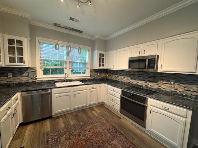 1655 Kimbrough Road, Unit 1655 Germantown, TN 38138 - Photo 18 of 38
