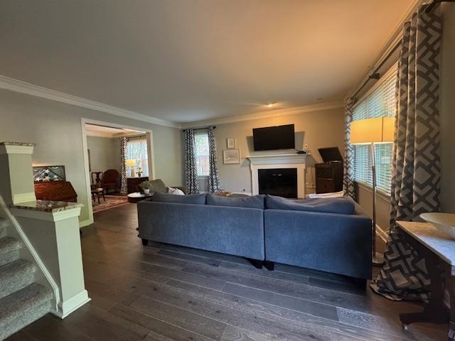 1655 Kimbrough Road, Unit 1655 Germantown, TN 38138 - Photo 19 of 38