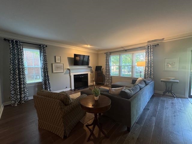 1655 Kimbrough Road, Unit 1655 Germantown, TN 38138 - Photo 20 of 38