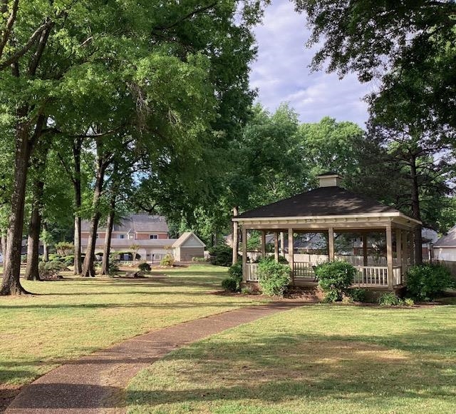 1655 Kimbrough Road, Unit 1655 Germantown, TN 38138 - Photo 2 of 38